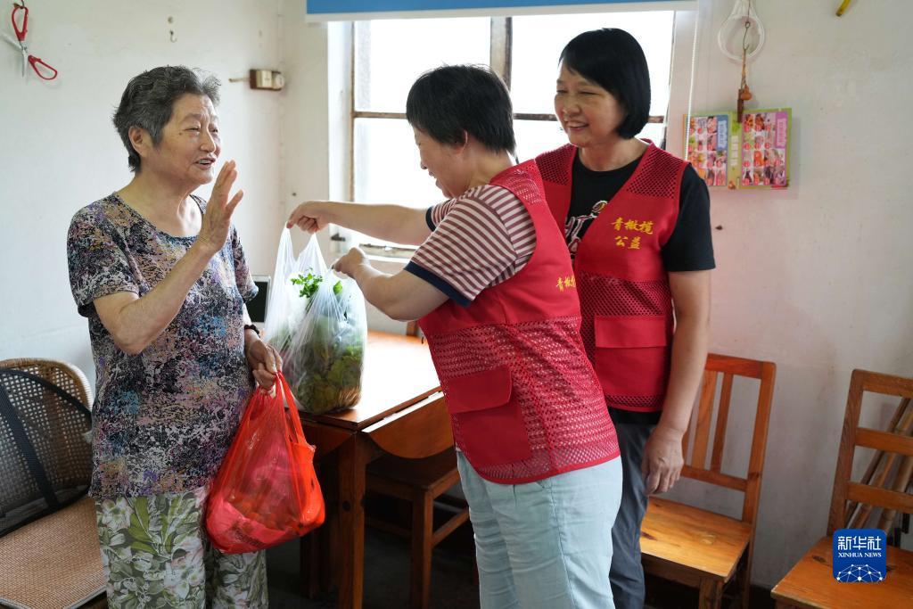 新莆京官网登录
